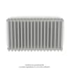 Vignette Photo produit 1