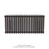 Vignette Photo produit 1