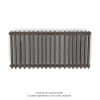 Vignette Photo produit 1