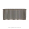 Vignette Photo produit 1
