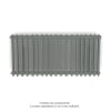 Vignette Photo produit 1