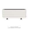 Vignette Photo produit 1