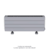 Vignette Photo produit 1