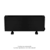Vignette Photo produit 1