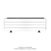 Vignette Photo produit 1