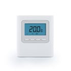 Acova - Thermostat d'ambiance Radio Fréquence non programmable - X3D