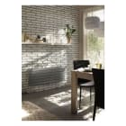 Acova - Fassane Neo EC H, couleur, 2973W, H 740 mm / L 1204 mm