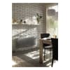Vignette Photo produit ambiance 1