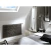 Vignette Photo produit ambiance 2