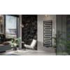 Vignette Photo produit ambiance 1