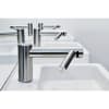 Vignette Photo produit ambiance 4