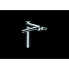 Dyson - Sèche-mains Dyson Airblade Wash+Dry col long - WD05