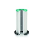 Dyson - Filtre HEPA13 pour sèche-mains Dyson Airblade 9kJ