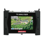 Sefram - Mesureur de champs NUMERIQUE HD terrestre et satellite