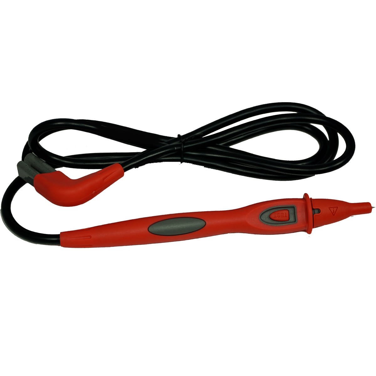 Sefram - Sonde de remplacement pour contrôleurs d'isolement MW9090 et MW9091