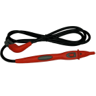 Sefram - Sonde de remplacement pour contrôleurs d'isolement MW9090 et MW9091