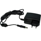 Sefram - Adaptateur secteur pour mesureurs de champ 780x, 784x