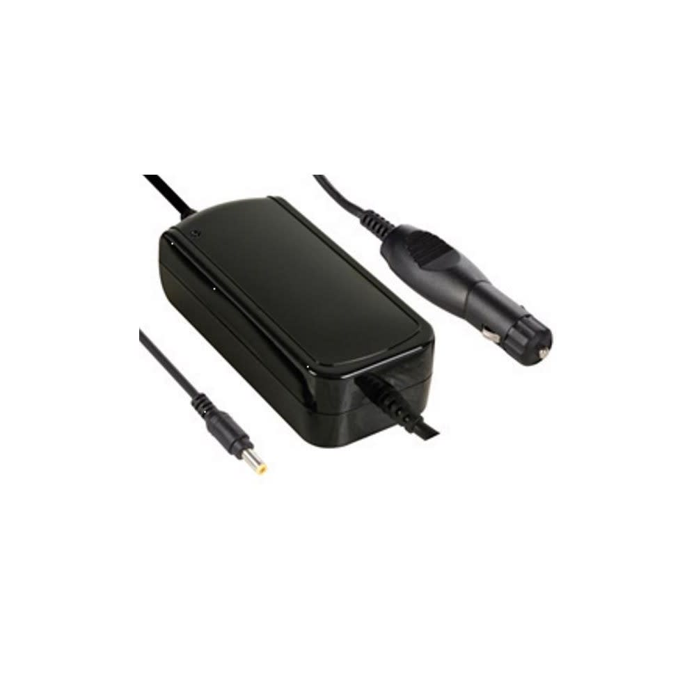 Sefram - Convertisseur 12-18V automobile (allume-cigare) pour 785x /786x/787x-DAS20/40