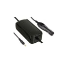 Sefram - Convertisseur 12-18V automobile (allume-cigare) pour 785x /786x/787x-DAS20/40