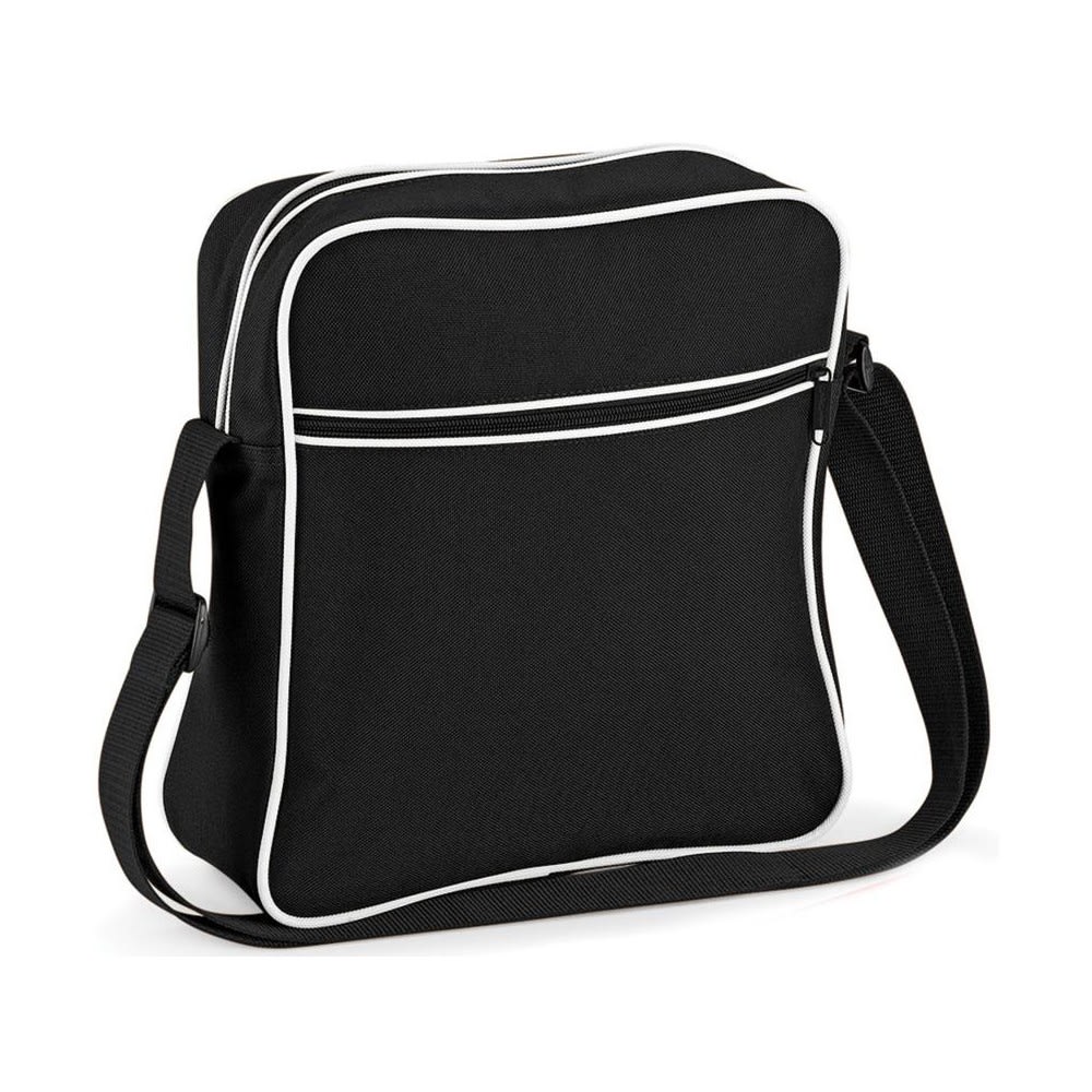 Sefram - Sac de transport pour Sefram 7848 et 7849