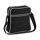 Sefram - Sac de transport pour Sefram 7848 et 7849