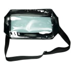 Sefram - Protecteur anti pluie pour mesureurs de champ 784x