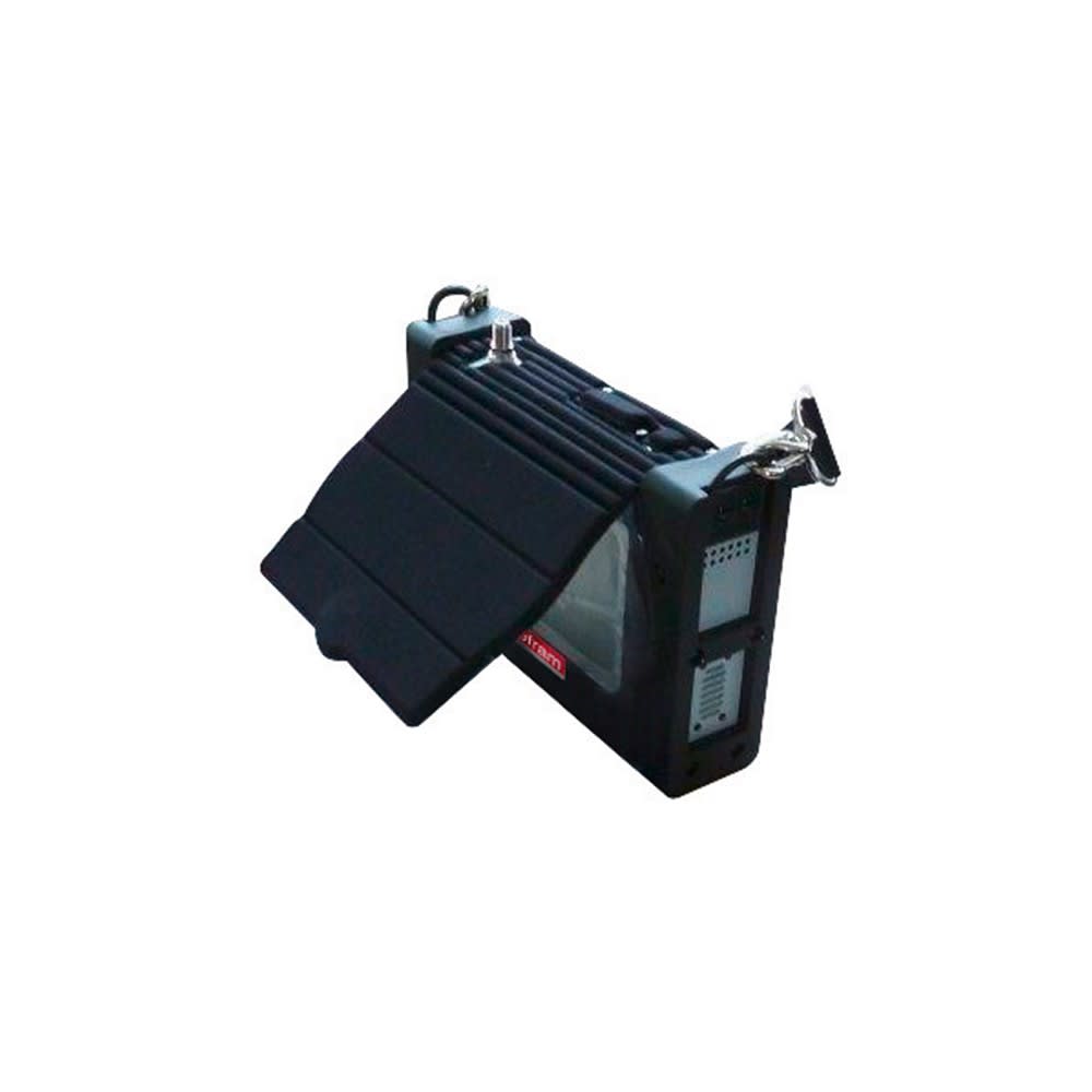 Sefram - Protection pare soleil pour mesureurs de champ 784x