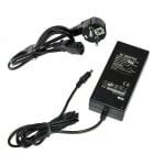 Sefram - Bloc secteur SEFRAM 785x, 786x,787x, 788x, DAS20/40, DAS30/50/60