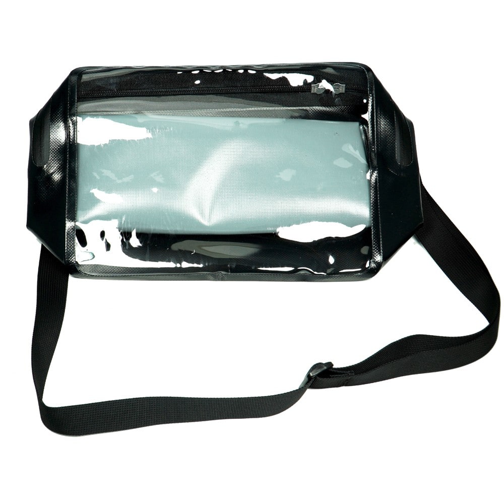 Sefram - Protection pluie 784x/7859 n° de série > 3000.