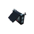 Sefram - Pare-soleil monté usine sur 784x/7859 pour n° de série > 3000