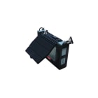 Sefram - Pare-soleil pour 784x/7859 n° de série > 3000.