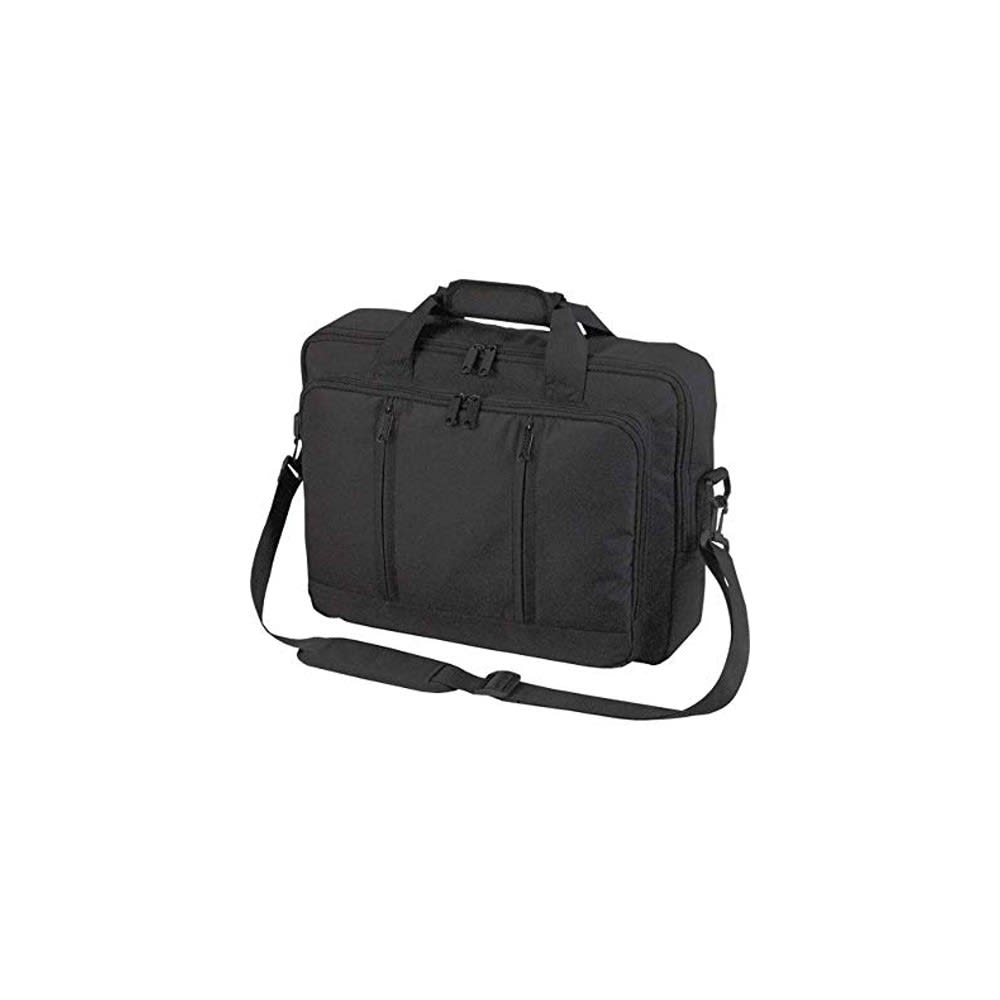 Sefram - Sac de transport pour 7880-7881-7882-7885