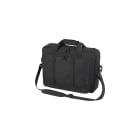 Sefram - Sac de transport pour 7880-7881-7882-7885