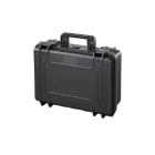 Sefram - Valise de transport pour 7880-7881-7882-7885
