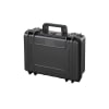 Vignette Photo produit 1