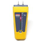Sefram - Humidimètre pour matériaux avec pointes, avec sonde déportée complémentaire