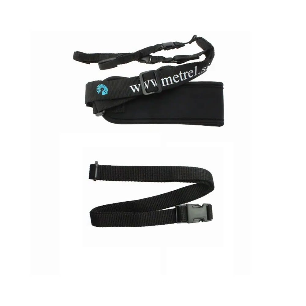Sefram - Sangle de transport pour MW9600, 9650, 9650D
