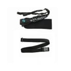 Sefram - Sangle de transport pour MW9600, 9650, 9650D