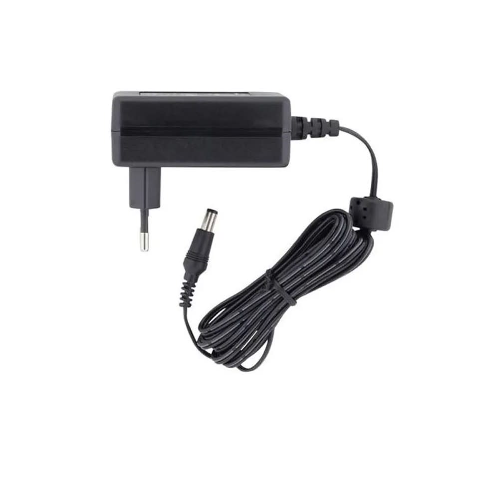 Sefram - Chargeur batterie pour MW900, 9650, 9120, 9320, 9420