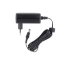 Sefram - Chargeur batterie pour MW900, 9650, 9120, 9320, 9420