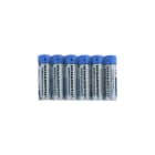 Sefram - Pack Batterie pour MW9600, 9650, 9650D, 9320, 9420, 9120