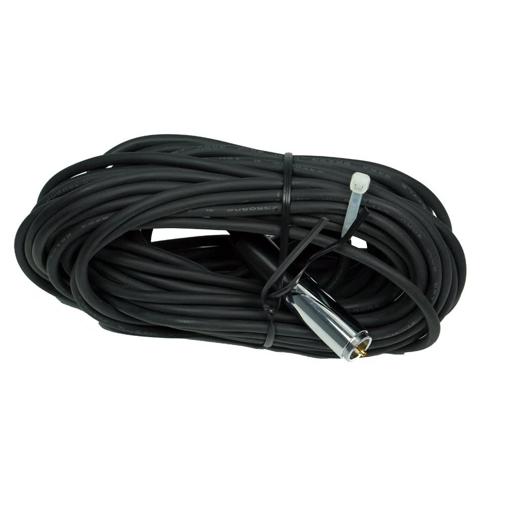 Sefram - câble extension 10M pour sonomètre Sefram 9835 et 9836