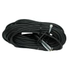 Sefram - câble extension 10M pour sonomètre Sefram 9835 et 9836