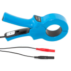 Sefram - Pince à courant de fuite 20A pour MW 9600, MW 9650, MW9420