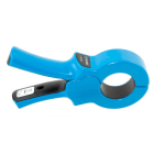 Sefram - Pince de courant 1000A-1V pour contrôleurs électriques multifonction