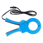 Sefram - Pince de courant AC 1000A/1V - ouverture mâchoire 52mm