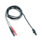 Sefram - câble accessoires pour A1122 et A1069