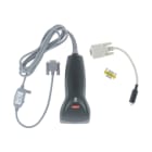 Sefram - Scanner de codes barres pour MI3394EU, famille MI3360