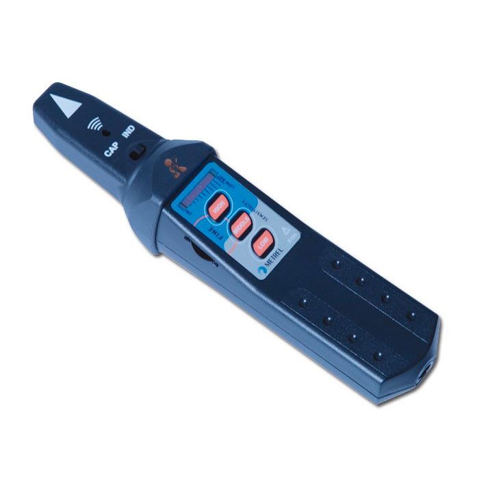 Sefram - Sonde de localisation de câbles pour MW9665 et MI3155ST