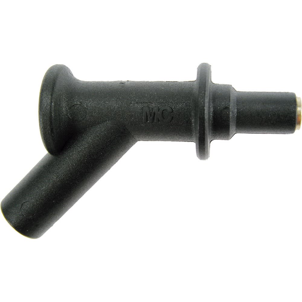 Sefram - Douille magnétique pour MW 9120, 9320, 9420, 9600, 9650, 9650D